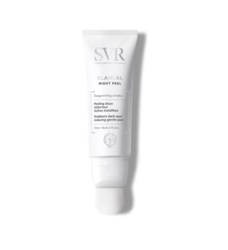 SVR – CLAIRIAL Night Peel, peeling na noc – 50 ml