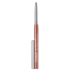 Quickliner™ For Lips konturówka do ust 07 Intense Blush 0.26g