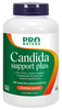 Pro natura - Candida support - 180kaps.
