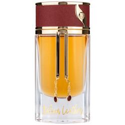 Italian Leather woda perfumowana spray 80ml