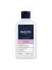 PHYTO CURLS SZAMPON NAWILŻAJĄCY 250 ML