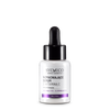 Sylveco Dermo Naczynka Wzmacniające serum z witaminą C 30ml