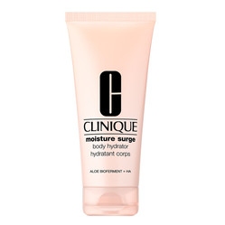 Moisture Surge™ Body Hydrator balsam do ciała 200ml