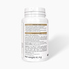 Noble Health Class A Collagen kolagen dla mamy 90 kaps.