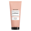 LIERAC BODY NUTRI PEELING DO CIAŁA 200 ML