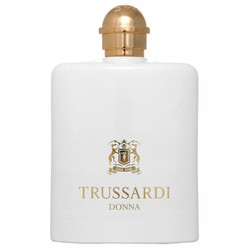 flakon Trusardi dONNA 2011 edp 100ML