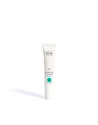 Ziaja Bio, Żel szałwiowy pod oczy 15ml