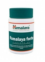 Himalaya Rumalaya Forte 60 Tabl. stawy