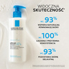 La Roche-Posay Lipikar Syndet AP+ krem myjący 400 ml