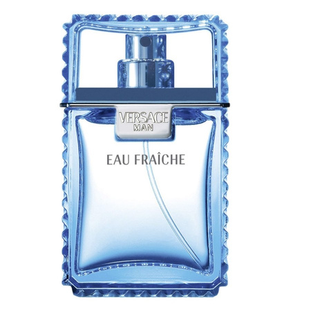 Man Eau Fraiche Woda toaletowa spray 30ml