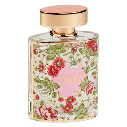 Miracle Dubai ekstrakt perfum spray 100ml