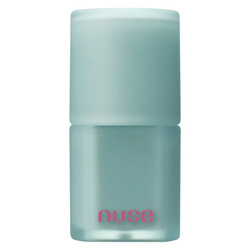 Mousse Liptual wygładzający mus do ust 04 Mauve Rain 4.5g