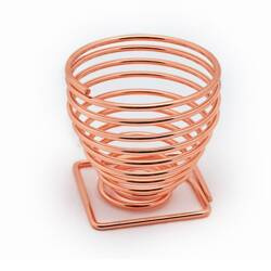 Sponge Holder stojak na gąbeczkę