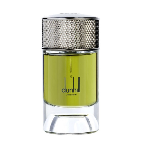 Amalfi Citrus woda perfumowana spray 100ml