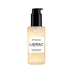 LIERAC PHYTOLASTIL OLEJEK 100 ML
