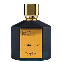 Satin Luxe woda perfumowana spray 100ml