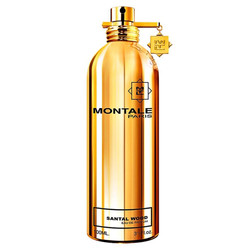 Santal Wood woda perfumowana spray 100ml