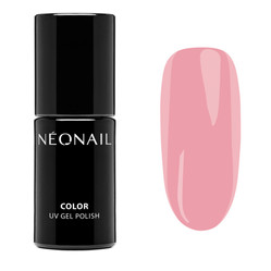 UV Gel Polish Color lakier hybrydowy Astro Pop 7.2ml