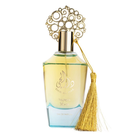 Dar Al Hae woda perfumowana spray 100ml