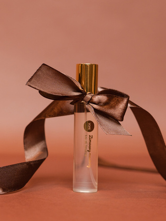 Yope Zimowy Nastrój Woda toaletowa 33ml