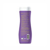 Attitude LITTLE LEAVES™, Szampon i żel do mycia ciała dla dzieci, wanilia i gruszka, 473 ml