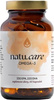 Natu.Care Omega-3 550 mg EPA DHA 60 kaps.