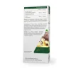 MEDICA HERBS Glukomannan 620mg na wsparcie redukcji wagi 60 kaps.