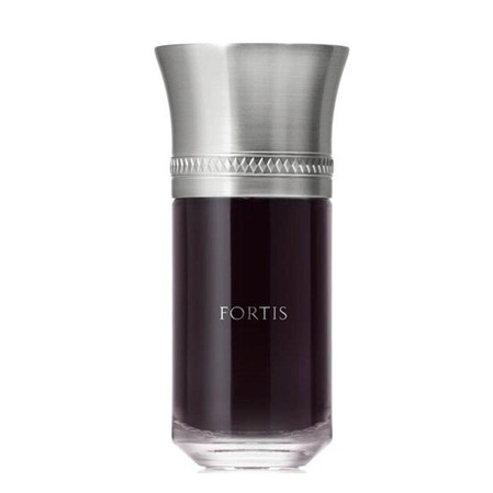 Fortis woda perfumowana spray 50ml