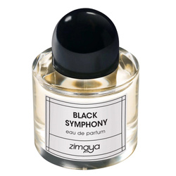 Black Symphony woda perfumowana spray 100ml