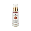 Orientana - Booster Energetyzujący Reishi i Czerwona Alga 30 ml