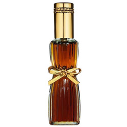 Youth Dew woda perfumowana spray 67ml