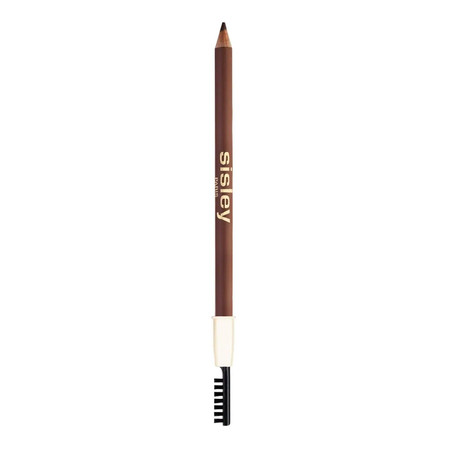 Phyto-Sourcils Perfect kredka do brwi 02 Chatain 0.55g