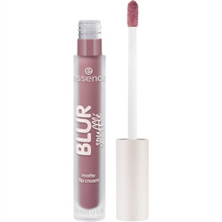 Blur Souffle Matte Lip Cream matowa pomadka do ust 06 Pillow Talking 3.6ml
