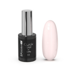 Quick Gel in Bottle żel w butelce 003 11g