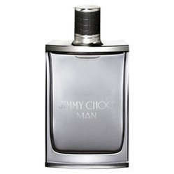 Man woda toaletowa spray 100ml