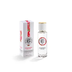 RG WODA ZAPACHOWA GINGER 30 ML