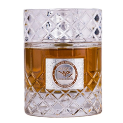 Mawj Cognac Blaze woda perfumowana spray 100ml