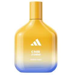 Vibes Chill Zone woda perfumowana spray 100ml