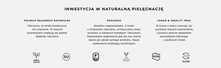 Veoli - Mleczna emulsja oczyszczająca do twarzy - 200 ml