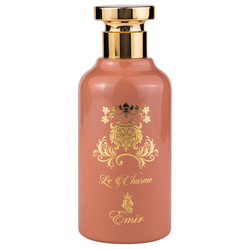 Le Charme woda perfumowana spray 100ml