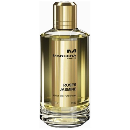 Roses Jasmine woda perfumowana spray 120ml