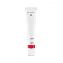 Dr.Hauschka, nawilżający krem do rąk, 20ml