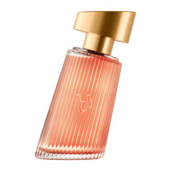 Magnetic Woman woda perfumowana spray 50ml