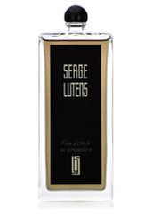 Five O'clock Au Gingembre Unisex woda perfumowana spray 100ml