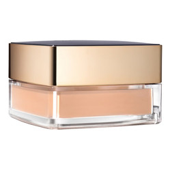 Double Wear Sheer Flattery Loose Powder sypki puder do twarzy Light Medium Matte 9g
