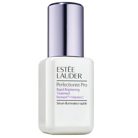 Perfectionist Pro Rapid Brightening Treatment rozjaśniające serum do twarzy 30ml
