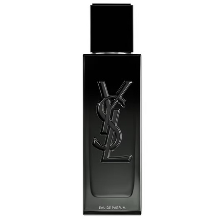 MYSLF woda perfumowana spray 40ml