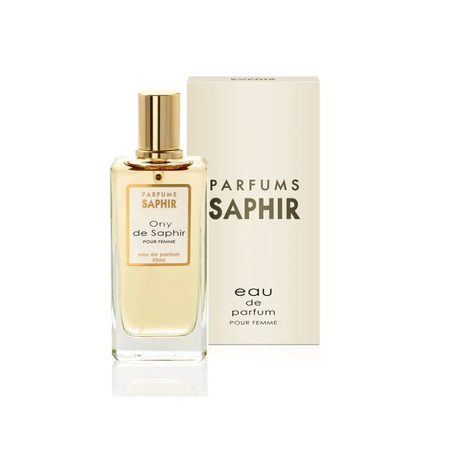 Ony Women woda perfumowana spray 50ml
