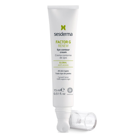 Factor G Renew krem do pielęgnacji okolic oczu 15ml