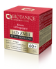 Zestaw  Biotaniqe Jad Żmii Efekt Botuliny, krem przecizmarszczokowy 60+ 50ml, krem pod oczy 20ml